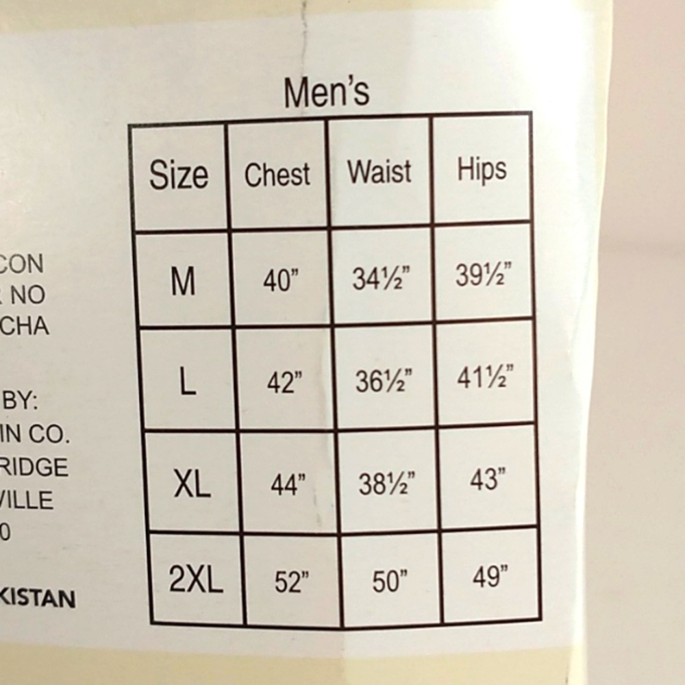 Mission Ridge T-shirt Size Large "Best Dad Ever" - Picture 8 of 9